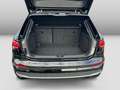 Audi A3 advanced 35TFSI Cam LED Nav Schwarz - thumbnail 12