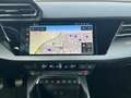 Audi A3 advanced 35TFSI Cam LED Nav Schwarz - thumbnail 7