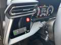 Audi A3 advanced 35TFSI Cam LED Nav Schwarz - thumbnail 13