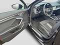 Audi A3 advanced 35TFSI Cam LED Nav Schwarz - thumbnail 14