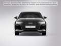 Audi A3 advanced 35TFSI Cam LED Nav Schwarz - thumbnail 6