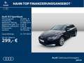 Audi A3 advanced 35TFSI Cam LED Nav Schwarz - thumbnail 2