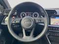 Audi A3 advanced 35TFSI Cam LED Nav Schwarz - thumbnail 9