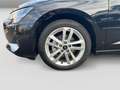 Audi A3 advanced 35TFSI Cam LED Nav Schwarz - thumbnail 5