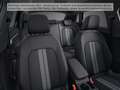 Audi A3 advanced 35TFSI Cam LED Nav Schwarz - thumbnail 13