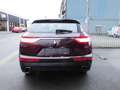 DS Automobiles DS 7 Crossback 1.6i + BOÎTE AUTO+GPS //  15992 € + TVA 21% Коричневий - thumbnail 6