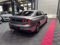 Peugeot 508 Allure Grau - thumbnail 5