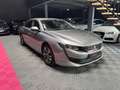 Peugeot 508 Allure Grau - thumbnail 7