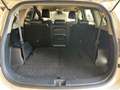 Kia Carens Automatik 7-Sitzer Xenon Navi SHZ PDC AHK Wit - thumbnail 8