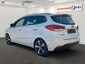 Kia Carens Automatik 7-Sitzer Xenon Navi SHZ PDC AHK Wit - thumbnail 6
