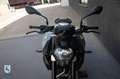 BMW F 900 R Exclusive / BTW Grijs - thumbnail 7