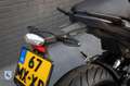 BMW F 900 R Exclusive / BTW Grijs - thumbnail 24