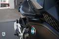 BMW F 900 R Exclusive / BTW Grijs - thumbnail 6