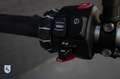 BMW F 900 R Exclusive / BTW Grijs - thumbnail 11