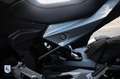 BMW F 900 R Exclusive / BTW Grijs - thumbnail 26