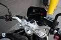 BMW F 900 R Exclusive / BTW Grijs - thumbnail 9