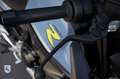 BMW F 900 R Exclusive / BTW Grijs - thumbnail 15