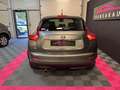 Nissan Juke Juke 1.6e DIG-T 190 All-Mode 4x4-i Urban Premium M-CVT Gris - thumbnail 4