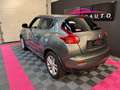 Nissan Juke Juke 1.6e DIG-T 190 All-Mode 4x4-i Urban Premium M-CVT Gris - thumbnail 3