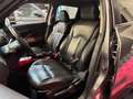 Nissan Juke Juke 1.6e DIG-T 190 All-Mode 4x4-i Urban Premium M-CVT Gris - thumbnail 11