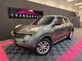 Nissan Juke Juke 1.6e DIG-T 190 All-Mode 4x4-i Urban Premium M-CVT Gris - thumbnail 1