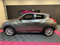 Nissan Juke Juke 1.6e DIG-T 190 All-Mode 4x4-i Urban Premium M-CVT Gris - thumbnail 2
