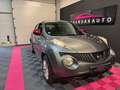 Nissan Juke Juke 1.6e DIG-T 190 All-Mode 4x4-i Urban Premium M-CVT Gris - thumbnail 7