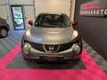 Nissan Juke Juke 1.6e DIG-T 190 All-Mode 4x4-i Urban Premium M-CVT Gris - thumbnail 9