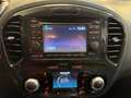 Nissan Juke Juke 1.6e DIG-T 190 All-Mode 4x4-i Urban Premium M-CVT Gris - thumbnail 15