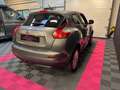 Nissan Juke Juke 1.6e DIG-T 190 All-Mode 4x4-i Urban Premium M-CVT Gris - thumbnail 5