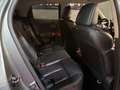 Nissan Juke Juke 1.6e DIG-T 190 All-Mode 4x4-i Urban Premium M-CVT Gris - thumbnail 13