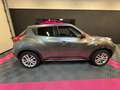 Nissan Juke Juke 1.6e DIG-T 190 All-Mode 4x4-i Urban Premium M-CVT Gris - thumbnail 6