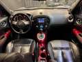 Nissan Juke Juke 1.6e DIG-T 190 All-Mode 4x4-i Urban Premium M-CVT Gris - thumbnail 14