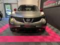 Nissan Juke Juke 1.6e DIG-T 190 All-Mode 4x4-i Urban Premium M-CVT Gris - thumbnail 8