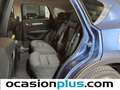 Mazda CX-5 2.0 Skyactiv-G Zenith Safety AWD 121kW Bleu - thumbnail 15