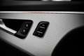 Audi Q7 60 TFSI e 490pk quattro Pro Line S Competition | P Zilver - thumbnail 36