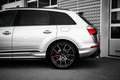 Audi Q7 60 TFSI e 490pk quattro Pro Line S Competition | P Zilver - thumbnail 23