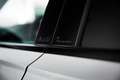 Audi Q7 60 TFSI e 490pk quattro Pro Line S Competition | P Zilver - thumbnail 25