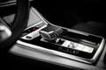 Audi Q7 60 TFSI e 490pk quattro Pro Line S Competition | P Zilver - thumbnail 15