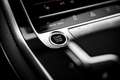Audi Q7 60 TFSI e 490pk quattro Pro Line S Competition | P Zilver - thumbnail 44