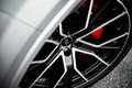 Audi Q7 60 TFSI e 490pk quattro Pro Line S Competition | P Zilver - thumbnail 7