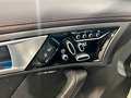 Jaguar F-Type F-TYPE R Cabrio AWD MERIDIAN-VELOURS+-R.KAM-SHZ Weiß - thumbnail 13