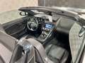 Jaguar F-Type F-TYPE R Cabrio AWD MERIDIAN-VELOURS+-R.KAM-SHZ Weiß - thumbnail 21