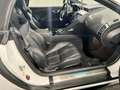 Jaguar F-Type F-TYPE R Cabrio AWD MERIDIAN-VELOURS+-R.KAM-SHZ Weiß - thumbnail 16
