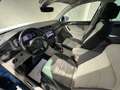 Volkswagen Tiguan Highline 4Motion**LED**Kamera**AHK** Blau - thumbnail 22