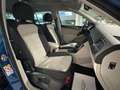 Volkswagen Tiguan Highline 4Motion**LED**Kamera**AHK** Blau - thumbnail 42