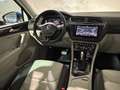 Volkswagen Tiguan Highline 4Motion**LED**Kamera**AHK** Blau - thumbnail 39