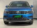 Volkswagen Tiguan Highline 4Motion**LED**Kamera**AHK** Blau - thumbnail 5