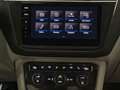 Volkswagen Tiguan Highline 4Motion**LED**Kamera**AHK** Blau - thumbnail 28