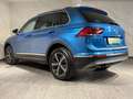 Volkswagen Tiguan Highline 4Motion**LED**Kamera**AHK** Blau - thumbnail 15
